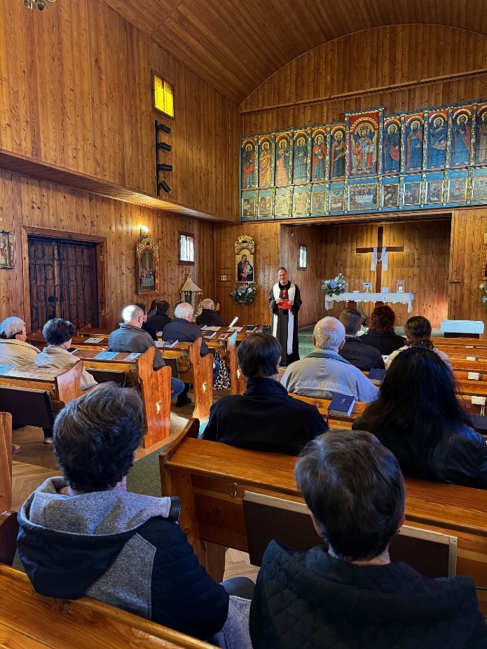 Může jít o obrázek text