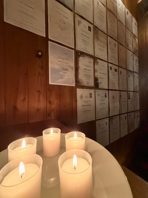 Může jít o obrázek text