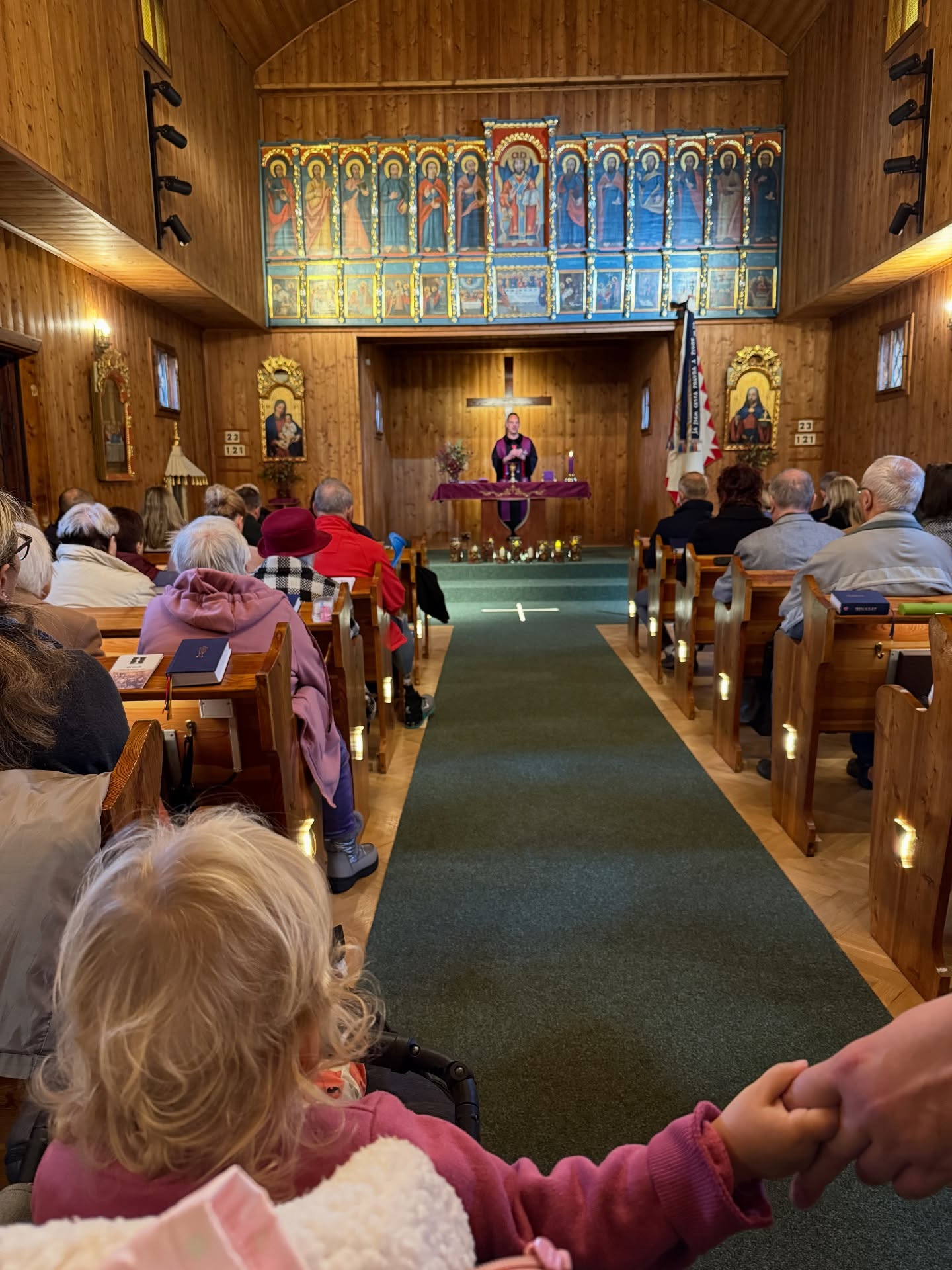 Není k dispozici žádný popis fotky.