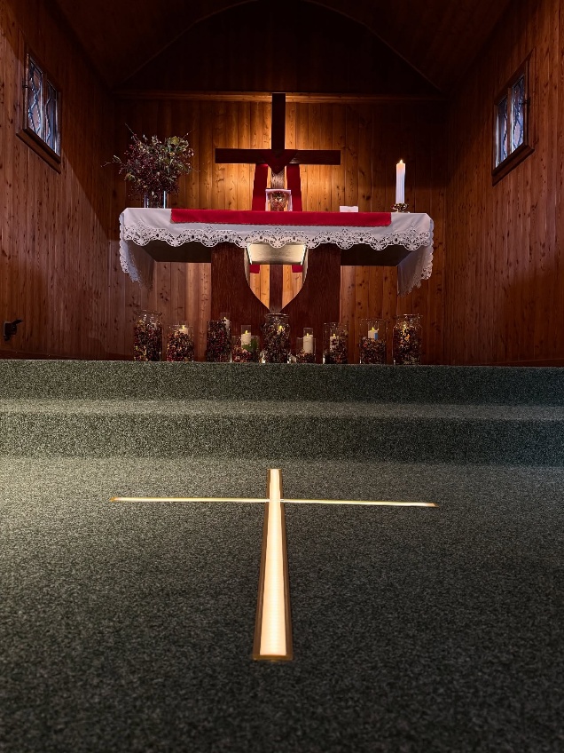 Není k dispozici žádný popis fotky.