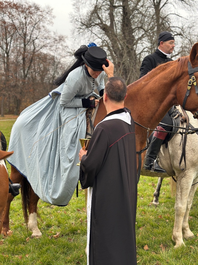 Není k dispozici žádný popis fotky.