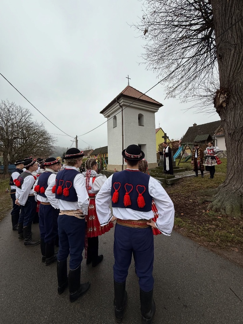 Není k dispozici žádný popis fotky.