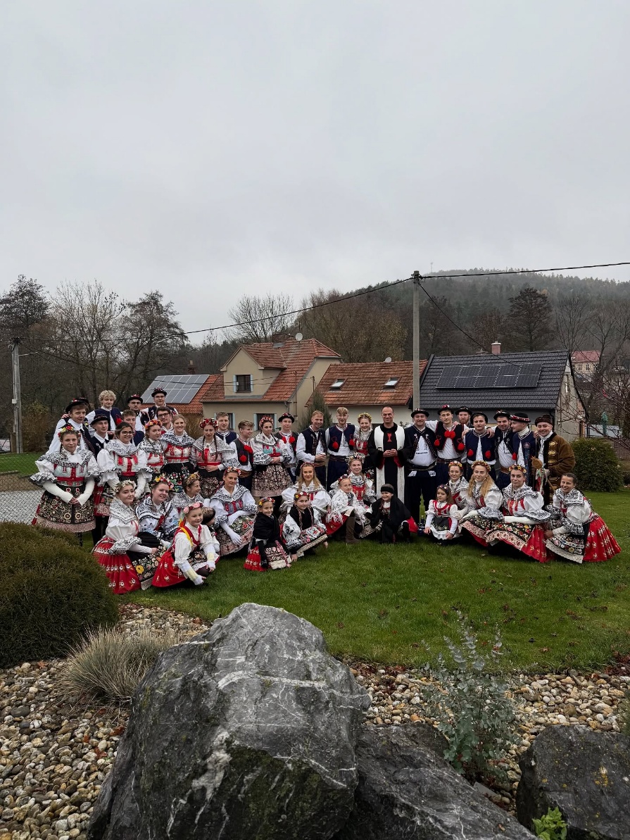 Není k dispozici žádný popis fotky.