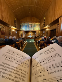 Není k dispozici žádný popis fotky.