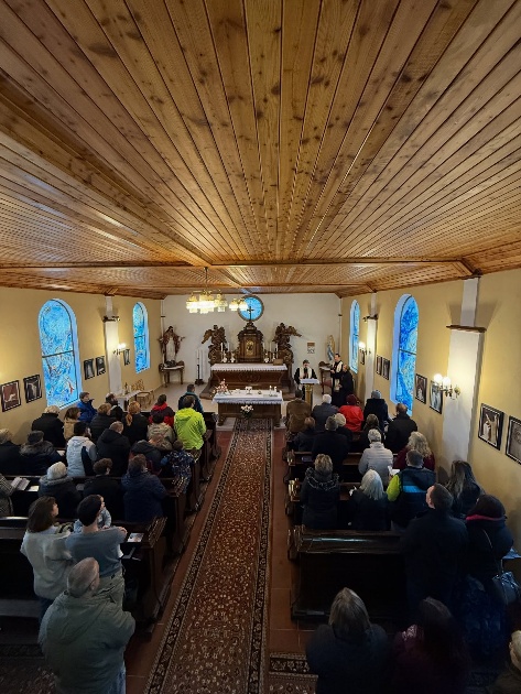 Není k dispozici žádný popis fotky.