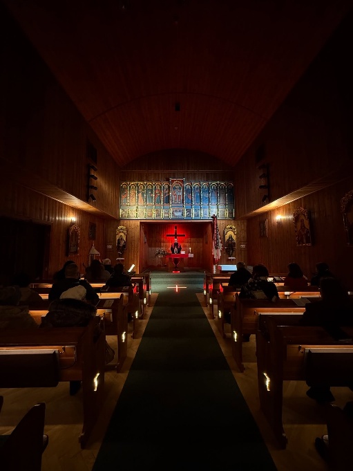 Není k dispozici žádný popis fotky.