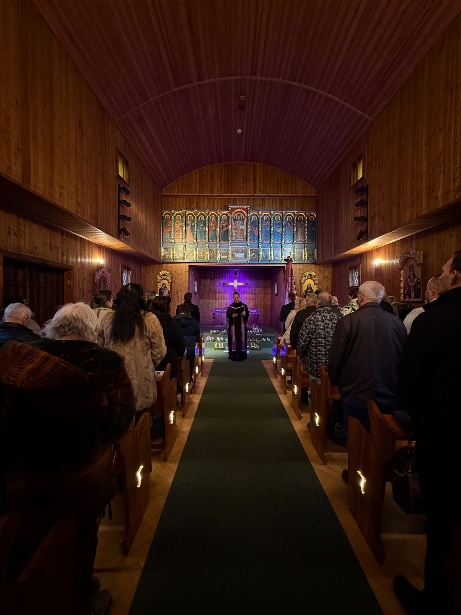 Může jít o obrázek svatba