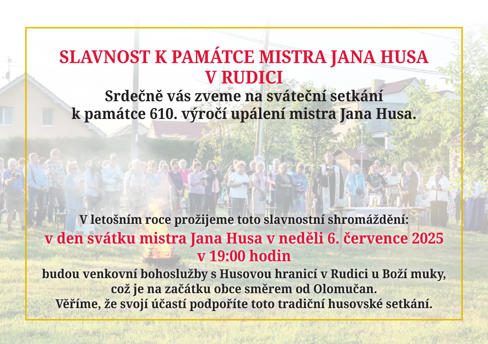 Příloha