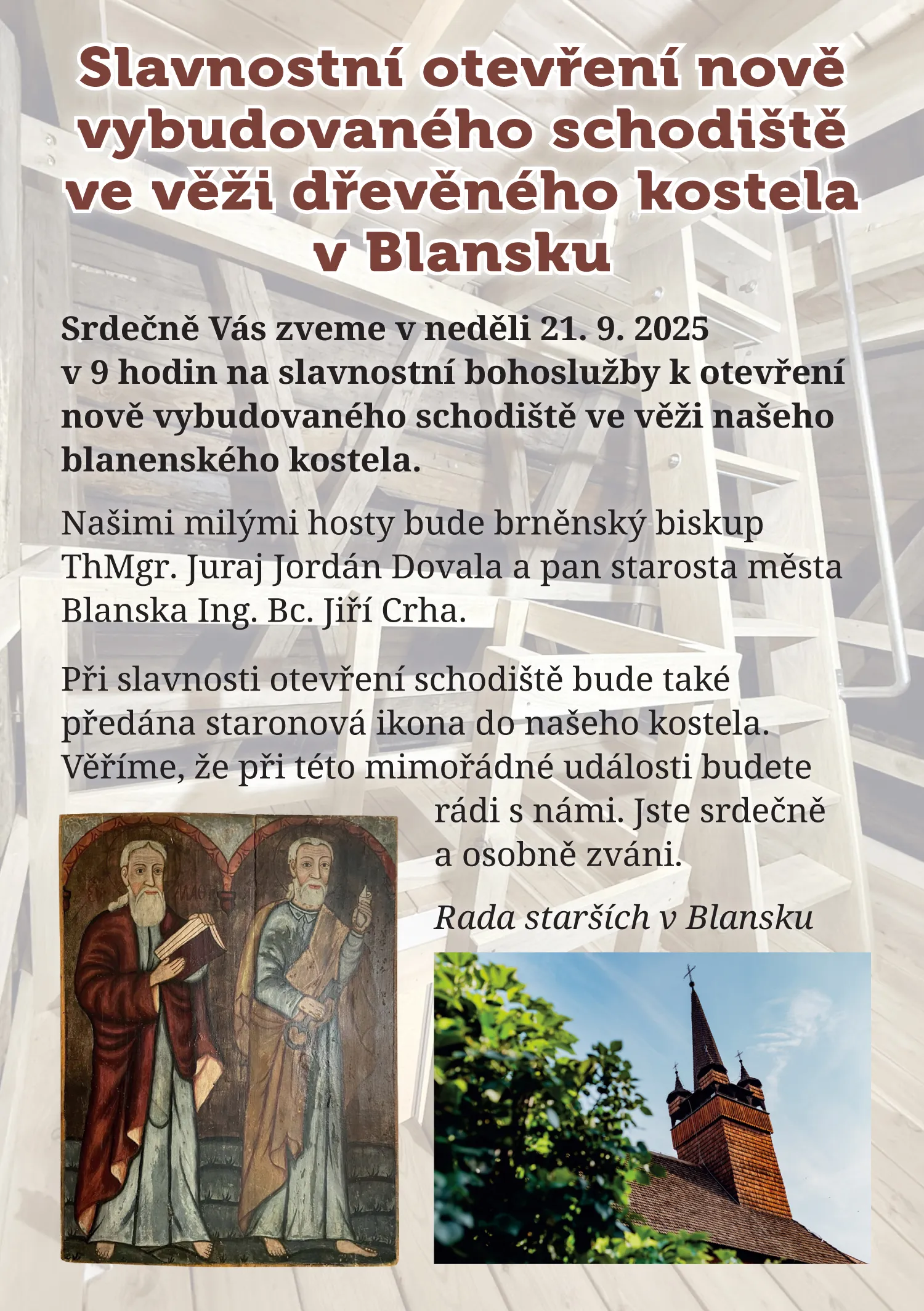 Příloha
