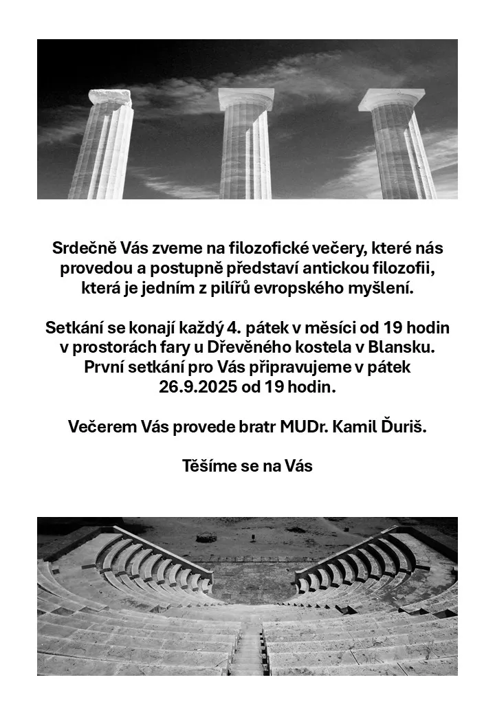 Příloha